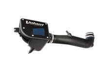 Load image into Gallery viewer, Volant Closed Box Air Intake (Oiled) 2018-2024 Jeep Wrangler JL, 2020-2024 Gladiator JT 3.6L V6 - 17736