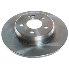 Load image into Gallery viewer, Power Stop 17-18 Mercedes-Benz C300 Rear Autospecialty Brake Rotor