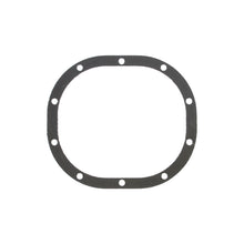 Load image into Gallery viewer, Cometic Ford 8in .032in AFM Differential Cover Gasket - 10 Bolt