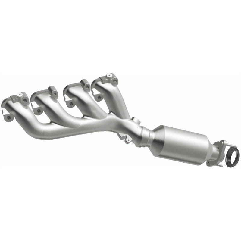 Magnaflow 04-06 Cadillac SRX 4.6L Direct Fit Converter Magnaflow