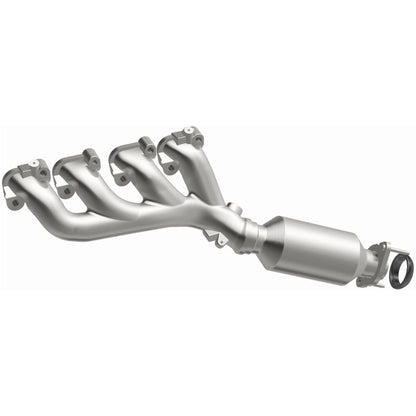 Magnaflow 04-06 Cadillac SRX 4.6L Direct Fit Converter Magnaflow