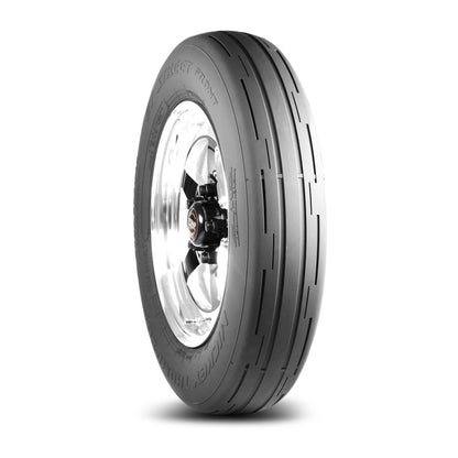 Mickey Thompson ET Street Front Tire - 26X6.00R17LT 90000040428 Mickey Thompson