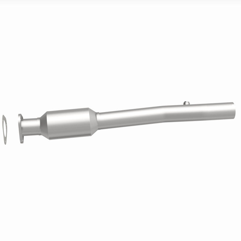 MagnaFlow Conv DF 99-01 E350 Van 5.4/6.8L Magnaflow