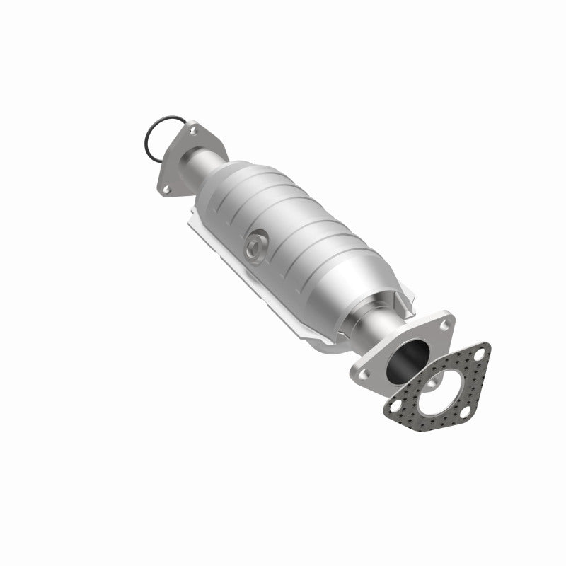 MagnaFlow Conv DF 03-04 Honda Pilot 3.5L Magnaflow