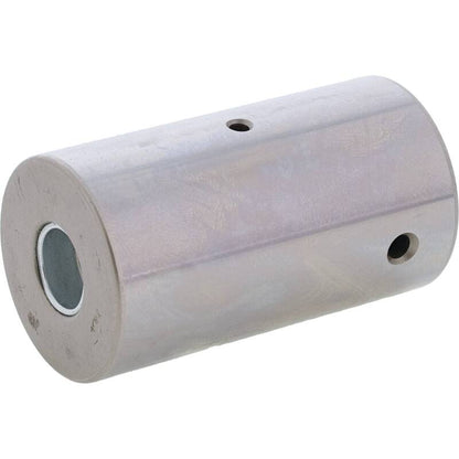 Hot Rods Crank Pin - 13 x 34 x 61 P155