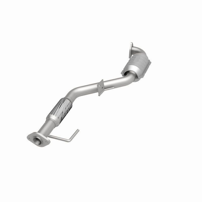 MagnaFlow Conv DF 02-03 MPV 3.0L Passenger Side Rear Magnaflow