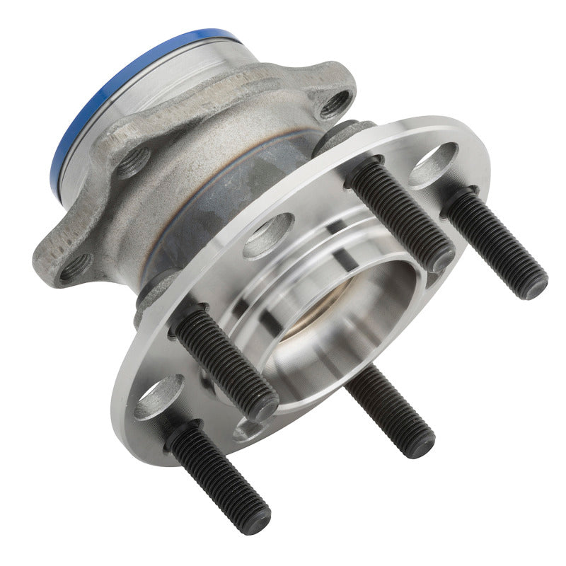 MOOG 07-08 Dodge Caliber Rear Hub Assembly Moog