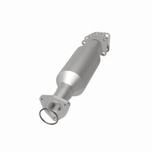 Load image into Gallery viewer, MagnaFlow California Direct-Fit Catalytic Converter 97-99 Acura CL V6 3.0L