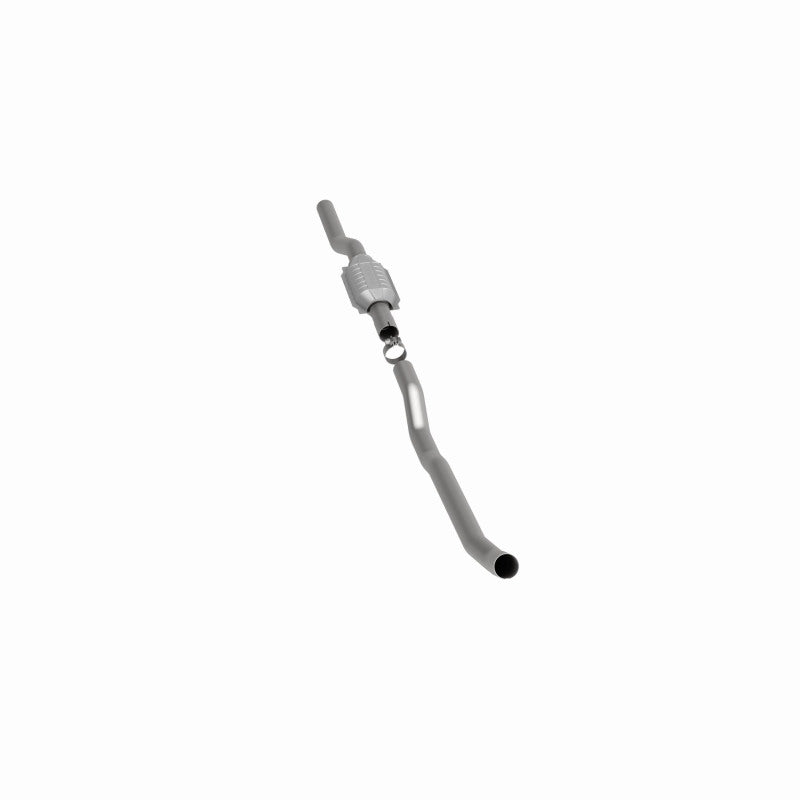 Magnaflow 1999 Dodge Dakota 5.9L Direct Fit Converter Magnaflow