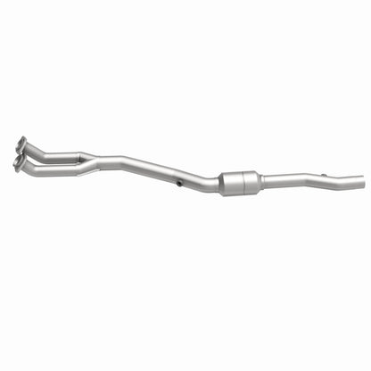 Magnaflow California Direct Fit Converter 96-97 BMW 840Ci 4.4L Magnaflow