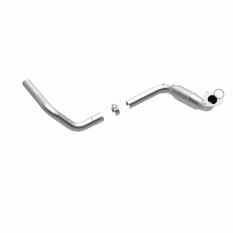 Magnaflow Conv DF 03-06 Hummer H2 6.0L D/S Magnaflow