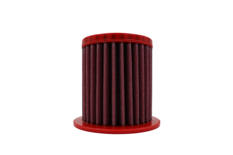 BMC 11-17 Norton Dominator 961 Ss (Oem No6200111/ No6200005) Replacement Air Filter FM983/08