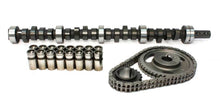 Load image into Gallery viewer, COMP Cams Camshaft Kit A8 XE262H10