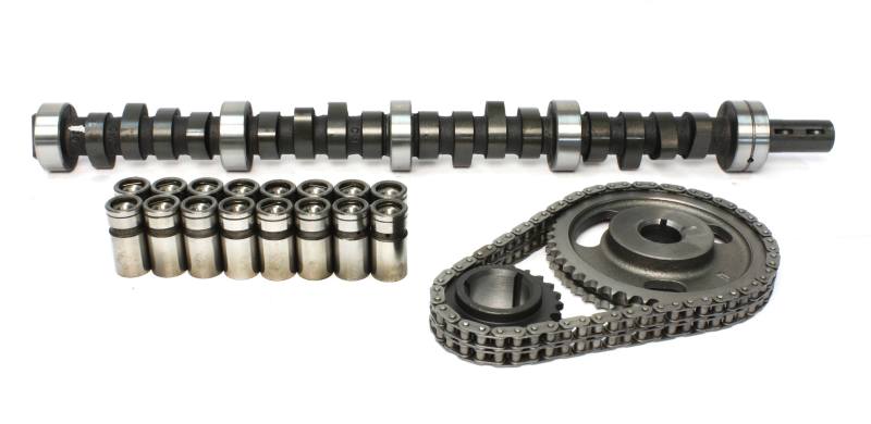 COMP Cams Camshaft Kit A8 270H