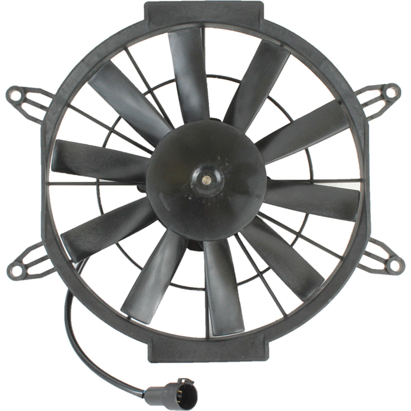 Arrowhead 08-13 Kawasaki Teryx 750 4x4 Cooling Fan 434-58005