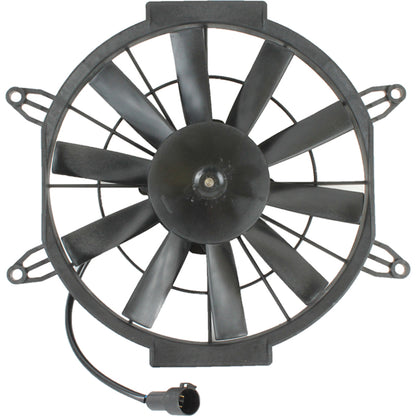Arrowhead 08-13 Kawasaki Teryx 750 4x4 Cooling Fan 434-58005