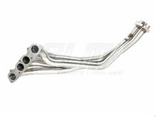 Load image into Gallery viewer, PLM Power Driven S2000 Tri-Y Stainless Steel Header - PLM-HAP1-HEADER