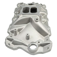 Load image into Gallery viewer, Edelbrock Performer EPS Intake Manifold For 1955-1986 Small-Block Chevy - 2701