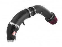 Load image into Gallery viewer, Skunk2 Cold Air Intake for 2012-2015  Honda Civic 2.4L - 343-05-0200