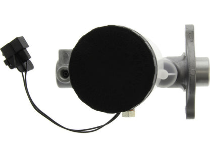 Stoptech Brake Master Cylinder, 1990-99 Mazda Miata - 130.45800 Stoptech