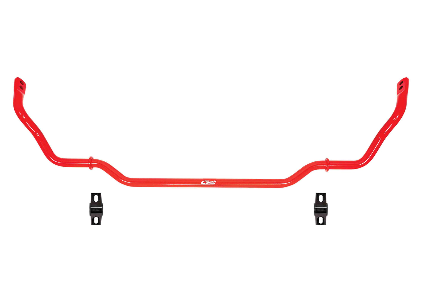 Eibach 2018-2023 Kia Stinger / Genesis G70 Front Sway Bar Kit (25mm) - E40-46-035-01-10 Eibach