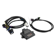 Load image into Gallery viewer, Edelbrock TC Transmission Controller For Carb Applications - 36213