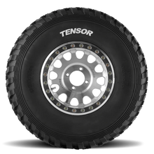 Load image into Gallery viewer, Tensor Tire DS Desert Series Tire Soft Compound 32x10-15 - TT321015DS50