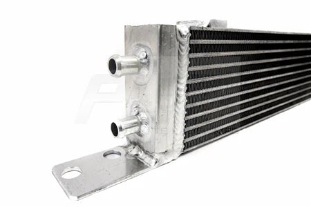 PLM Mercedes Benz 5.5L AMG Heat Exchanger E55 CLS55