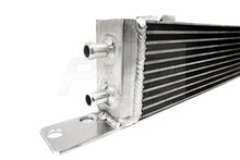 Load image into Gallery viewer, PLM Mercedes Benz 5.5L AMG Heat Exchanger E55 CLS55