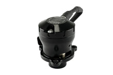 Load image into Gallery viewer, Turbosmart 2022+ WRX Blow Off Valve VR24 Dual Port - TS-0223-1068