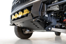 Load image into Gallery viewer, Addictive Desert Designs 2017-2020 Ford Raptor Add Pro Bolt-on V2 - F118103500103