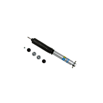 Bilstein B8 5100 Front Suspension Shock Absorber for 1984-2004 Jeep Chreokee /Wagoneer/ Comanche - 24-185622 Bilstein