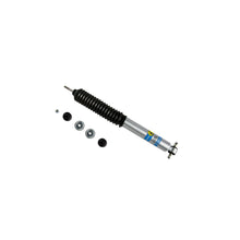 Load image into Gallery viewer, Bilstein B8 5100 Front Suspension Shock Absorber for 1984-2004 Jeep Chreokee /Wagoneer/ Comanche - 24-185622