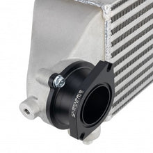 Load image into Gallery viewer, Skunk2 2016-2021 Honda Civic 1.5T Intercooler - 345-05-0200