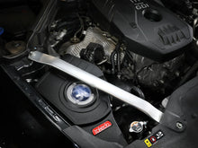 Load image into Gallery viewer, aFe Takeda Momentum Cold Air Intake System 18-21 Kia Stinger - 56-70055R