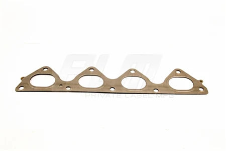 Private Label Mfg. Honda B-Series Gasket B16 B18 B20 - PLM-GASKET-B18