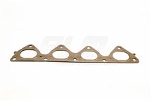 Load image into Gallery viewer, Private Label Mfg. Honda B-Series Gasket B16 B18 B20 - PLM-GASKET-B18