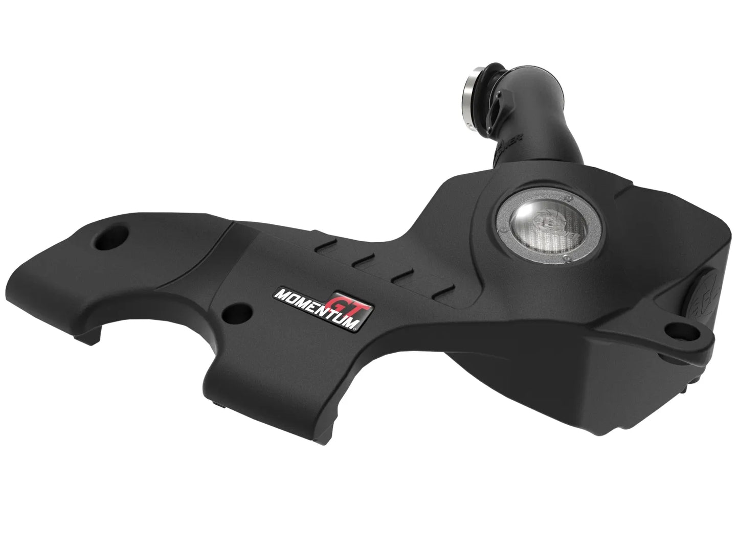 aFe Momentum GT Air Intake System MINI Cooper F55/F56 / BMW B46/B48 - 50-70097D aFe