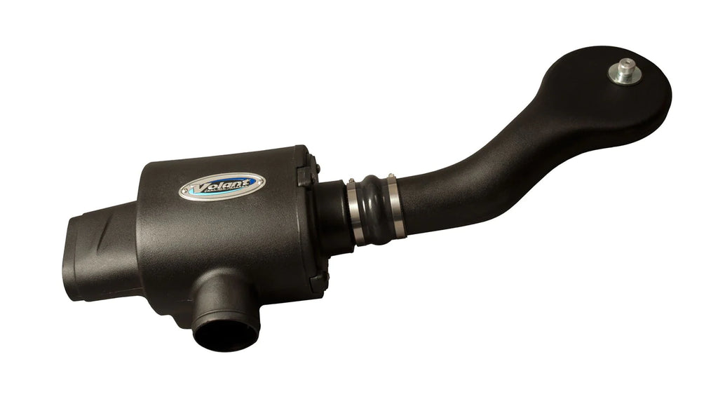 Volant Closed Box Air Intake (Oiled) For 1994-00 Dodge Ram 1500 3.9L V6, 5.2/5.9L, 2500 5.2/5.9L, 3500HD 5.9L - 16859