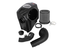 Load image into Gallery viewer, AFE 2016-2022 Colorado / Canyon Durma L4 2.8L (td) Momentum GT Cold Air Intake System w/Pro DRY S Filter Media - 51-74007