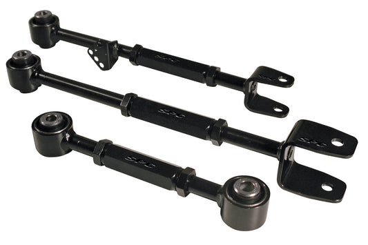 SPC Performance Accord / TSX Adjustable Control Arm Rear 67540 SPC Performance
