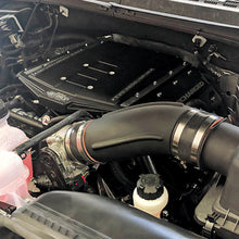 Load image into Gallery viewer, Edelbrock Stage 1 Supercharger Kit For 2019-20 Ford F-150 5.0L 4V W/ Tune - 15812