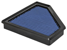 Load image into Gallery viewer, AFE Cadillac CTS-V 16-19 V8-6.2L (sc) Magnum FLOW Pro 5R Air Filter - 30-10283