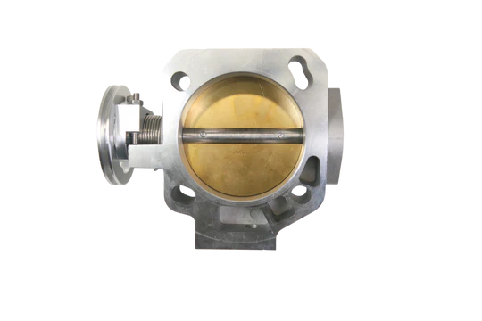 PLM Throttle Body 72MM Honda K-Series RBC RRC PLM-TB-72MM-K20-RBC