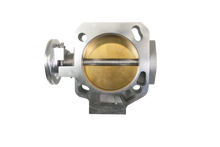 Load image into Gallery viewer, PLM Throttle Body 72MM Honda K-Series RBC RRC PLM-TB-72MM-K20-RBC