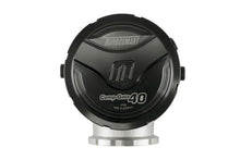 Load image into Gallery viewer, Turbosmart GenV CompGate40 External Wastegate 14psi (Sleeper) - TS-0552-1015