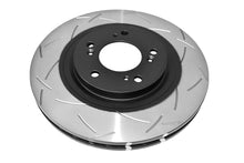 Load image into Gallery viewer, DBA Front 4000 Series T3 Brake Rotor 300mm For 1999-2009 Honda S200 2.0L - 4482S