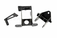 Load image into Gallery viewer, Precision Works Engine Mount Kit 2006-2011 Honda Civic Si - PW-EM-FG