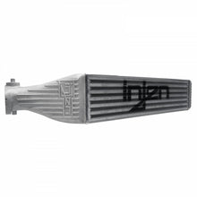 Load image into Gallery viewer, Injen 2016-2021 Honda Civic / Si L4-1.5L Turbo Front Mount Intercooler - FM1573I