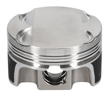 Load image into Gallery viewer, Wiseco Hyundai 4B11 2.0L Piston Set 86.00 mm Bore 30.00 mm CH, -4.00 CC - K651M86